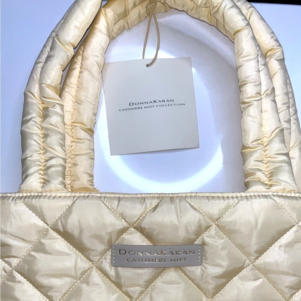 Donna Karan